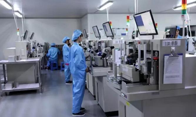 洁净车间空调净化系统验证,制药厂空气净化检测