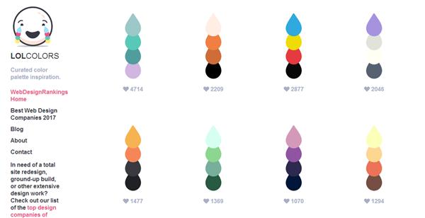 鲜为人知却非常实用的ppt技巧,分享干货知识的ppt怎样做