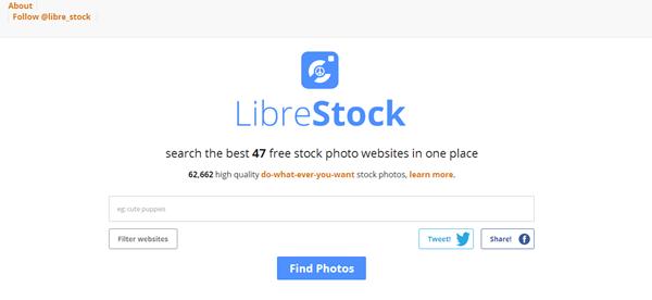 鲜为人知却非常实用的ppt技巧,分享干货知识的ppt怎样做