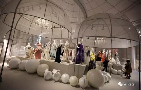 jimmychoo设计效果图,jimmychoo参与设计