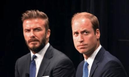 40岁男脱发秃顶多年了怎么治,男士脱发秃顶怎么办