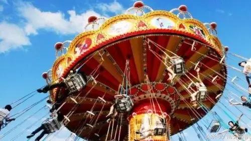 广西最值得去的5大景点,广西20元景点