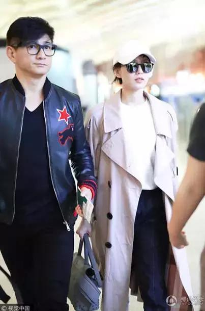 比共享更厉害的新概念,比共享单车更拉风