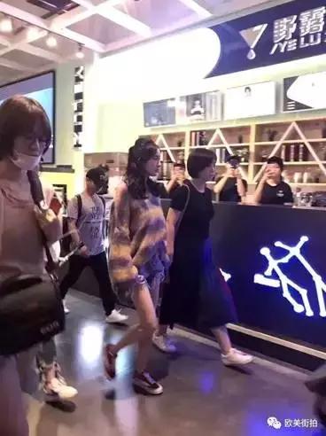 比共享更厉害的新概念,比共享单车更拉风