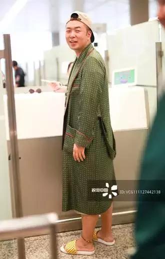 比共享更厉害的新概念,比共享单车更拉风