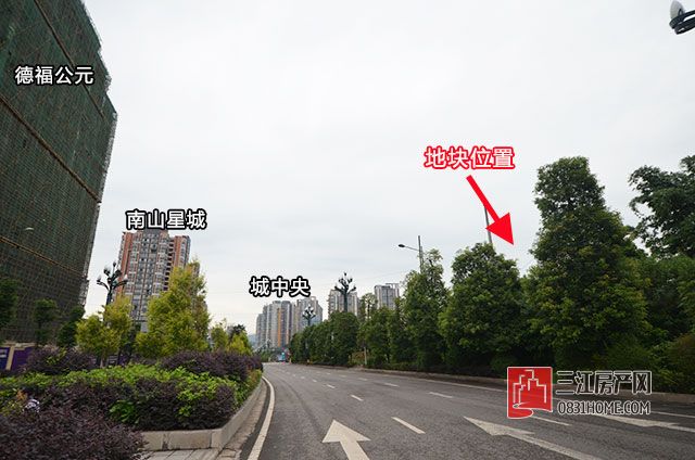 宜宾唐人财富中心房价,宜宾唐人财富中心有机会拆迁吗