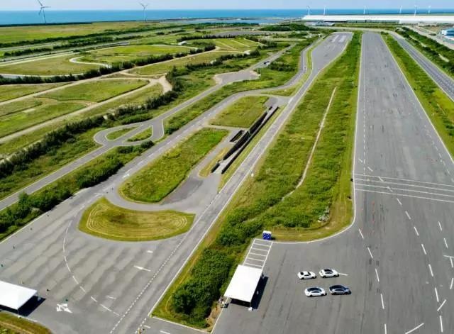 这台国产suv漂亮还实惠,这台suv实用且精致