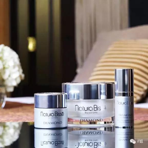 去香港别再只盯着Sasa了，真正的美容精都逛这家店……