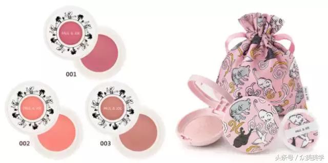 pauljoe2017春季限定猫咪,撸猫司机