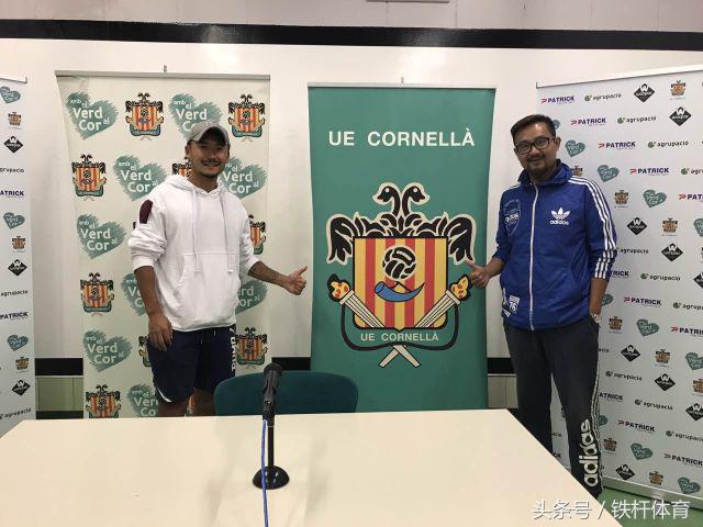 中国足球的差距在哪里,中国足球球场差距