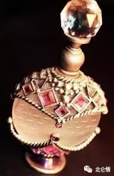 让女人更有魅力的香水,香水的确会让女人更有魅力