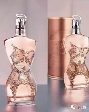 让女人更有魅力的香水,香水的确会让女人更有魅力