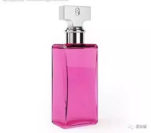 让女人更有魅力的香水,香水的确会让女人更有魅力