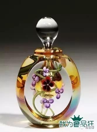 让女人更有魅力的香水,香水的确会让女人更有魅力