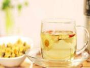 去除黑眼圈眼袋最有效的眼霜,去除眼袋黑眼圈最有效的方法