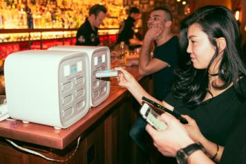 聚美市值,聚美优品陨落的真正原因