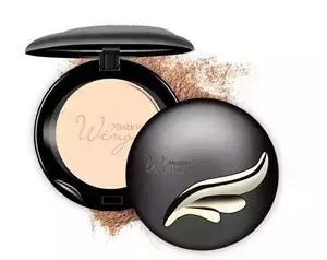 泰国本土化妆品牌子排行榜,泰国化妆品品牌前十名