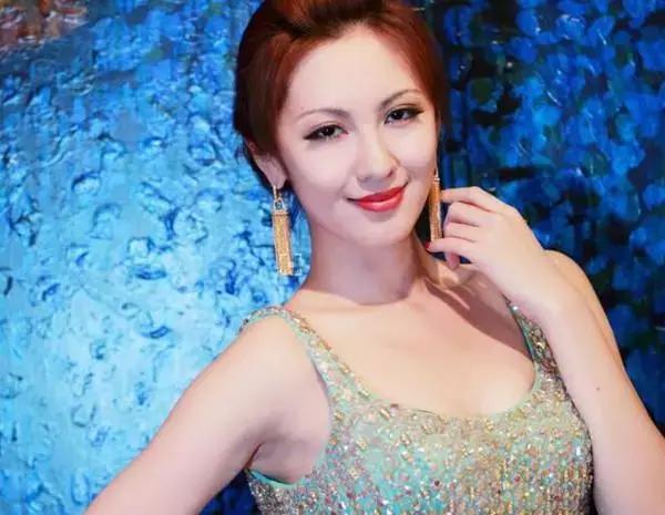 泰国本土化妆品牌子排行榜,泰国化妆品品牌前十名