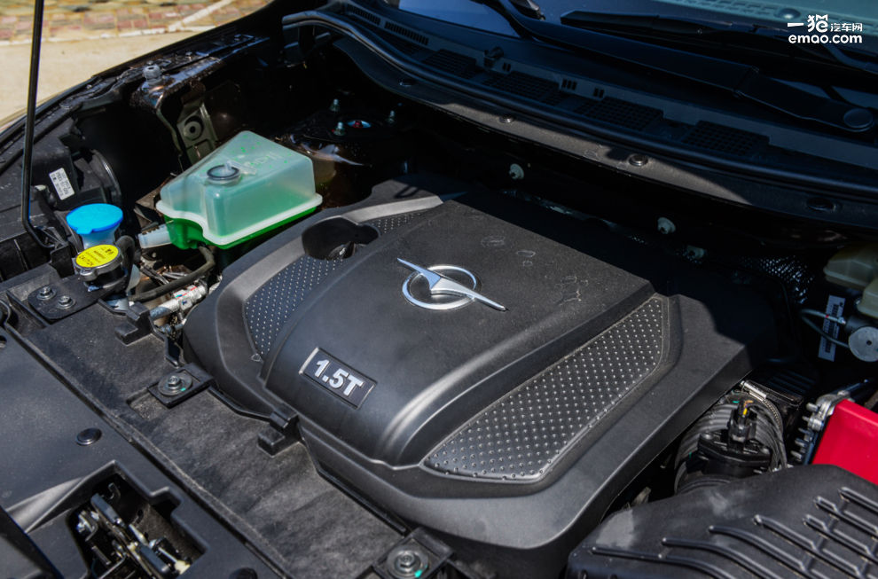 7座车买房车还是mpv,7座买霸道还是mpv