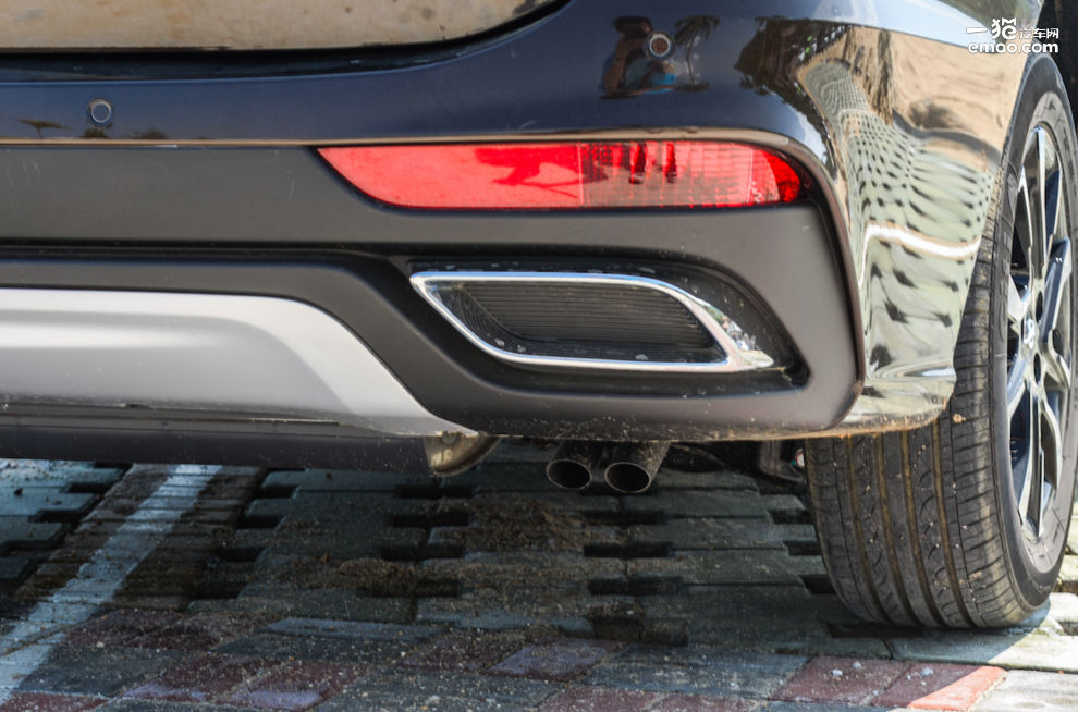 7座车买房车还是mpv,7座买霸道还是mpv