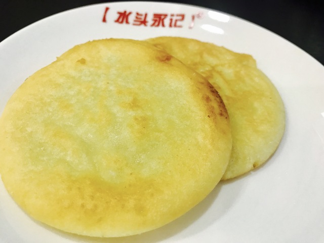 一碗鱼粥征服你！扬泰地区首家深海鱼火锅，开业20天有人来了5次