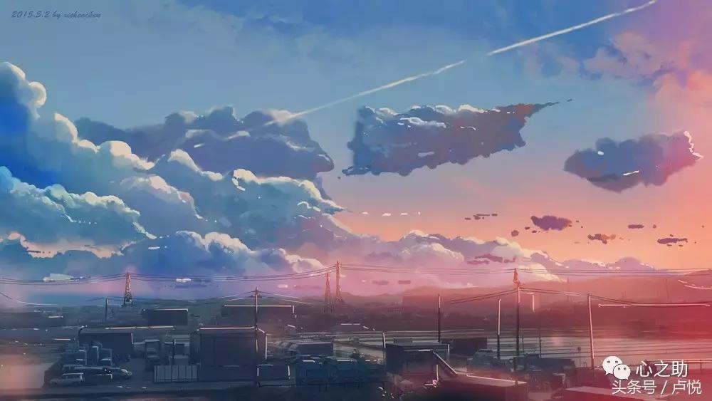 解梦前任,经常梦到前任是什么病