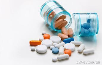 避孕药容易导致宫外孕吗,女性不谨慎吃紧急避孕药有影响吗