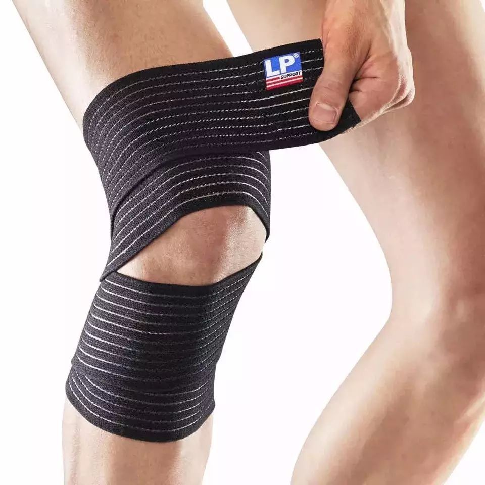 十一出游装备大全,十一出游带什么