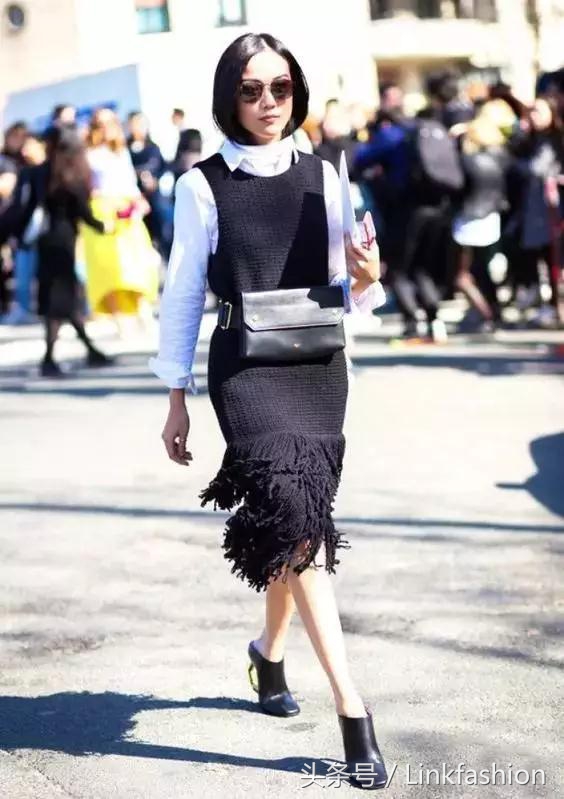 这个包，不管你喜不喜欢，都即将火爆街头