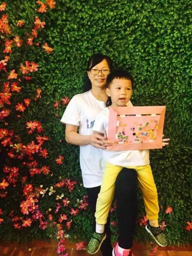 萌娃带你玩转景区,凤凰谷儿童游玩