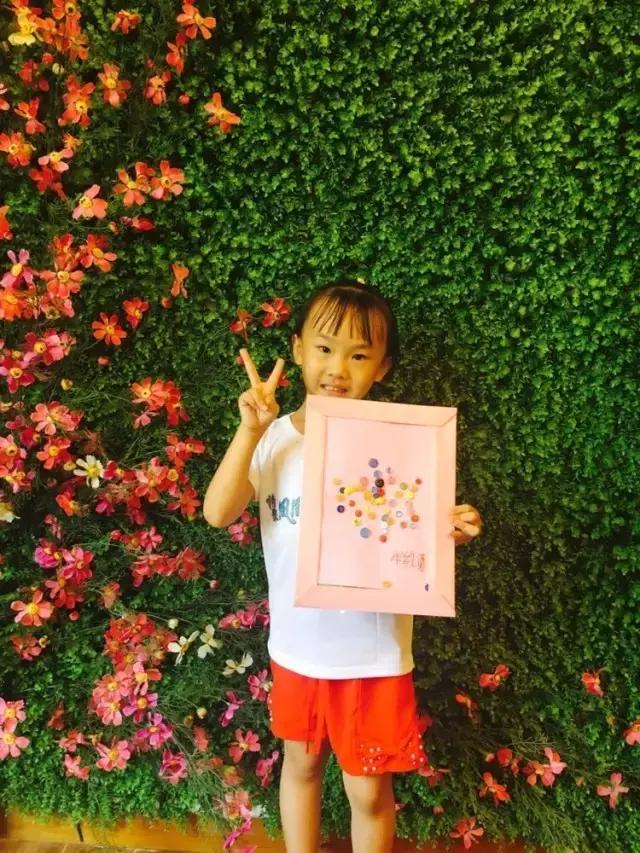 萌娃带你玩转景区,凤凰谷儿童游玩