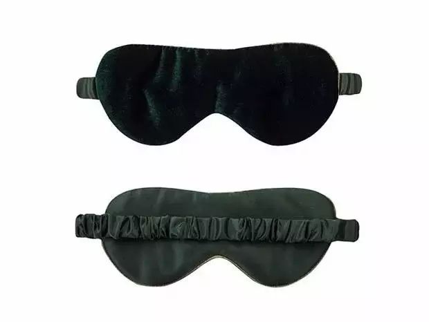 旅行提升幸福感就靠这些神器了,旅行提高自己