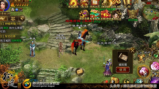 宠物宝贝的图片可爱,宠物宝贝高清图