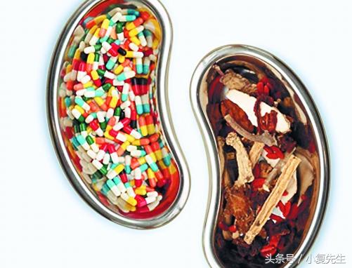 中医治疗肾病尿蛋白怎么治,中医调理肾病尿蛋白最佳方法