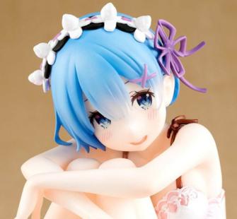 一般3d打印一个物件需要多少钱,3D打印机要多少钱