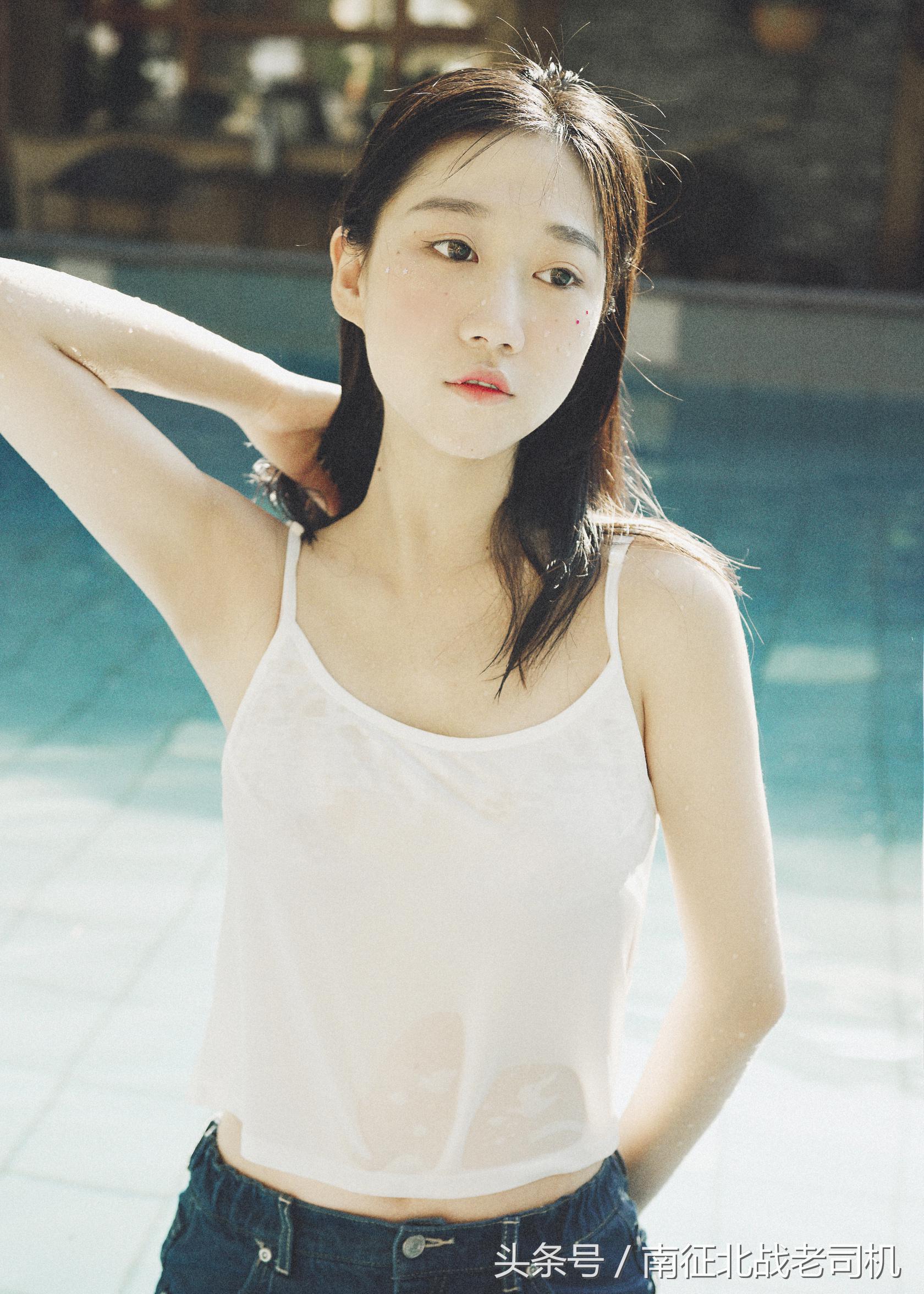 发现自己成备胎了怎么回复,发现自己当了别人的备胎怎办呢