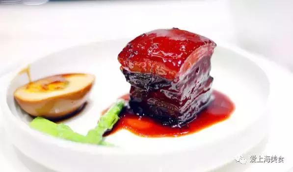 为什么来客人不能三个菜,为什么来客人了不能上三个菜