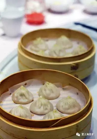 为什么来客人不能三个菜,为什么来客人了不能上三个菜