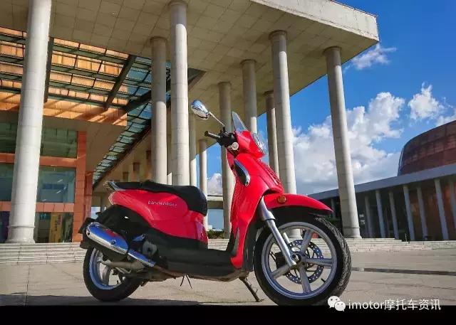 披着羊皮的狼dj版30秒,披着羊皮的狼mv摩托车