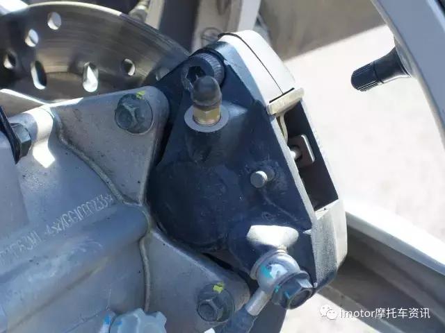 披着羊皮的狼dj版30秒,披着羊皮的狼mv摩托车