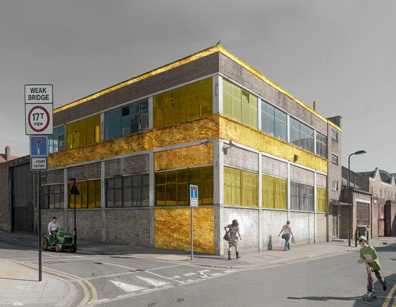 外国人玩啤酒肚,啤酒肚外国人