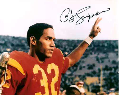 辛普森杀妻案的感受和收获,从证据角度评价辛普森杀妻案