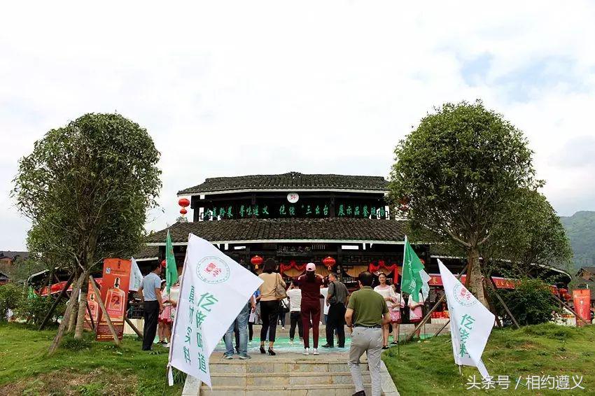 三幺台有哪些菜品,三幺台美食攻略