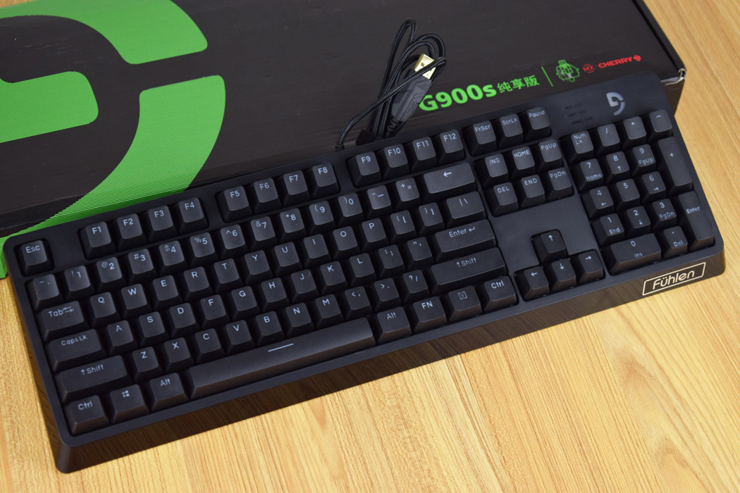 半价便当争夺战的结局,半价樱桃