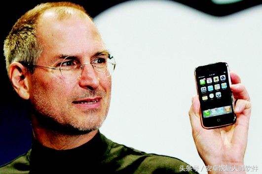 小屏手机怎么没有了,小屏只有iphone跟小米可以选吗