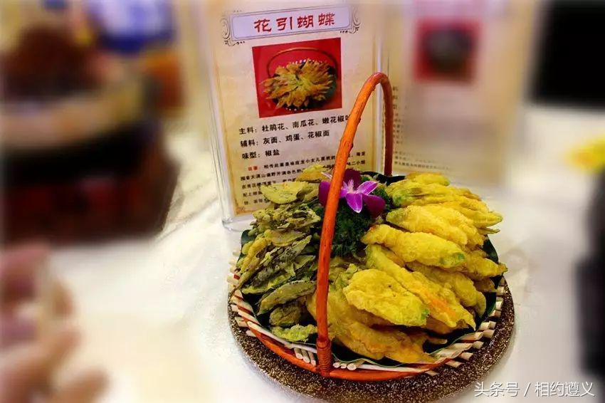 三幺台有哪些菜品,三幺台美食攻略