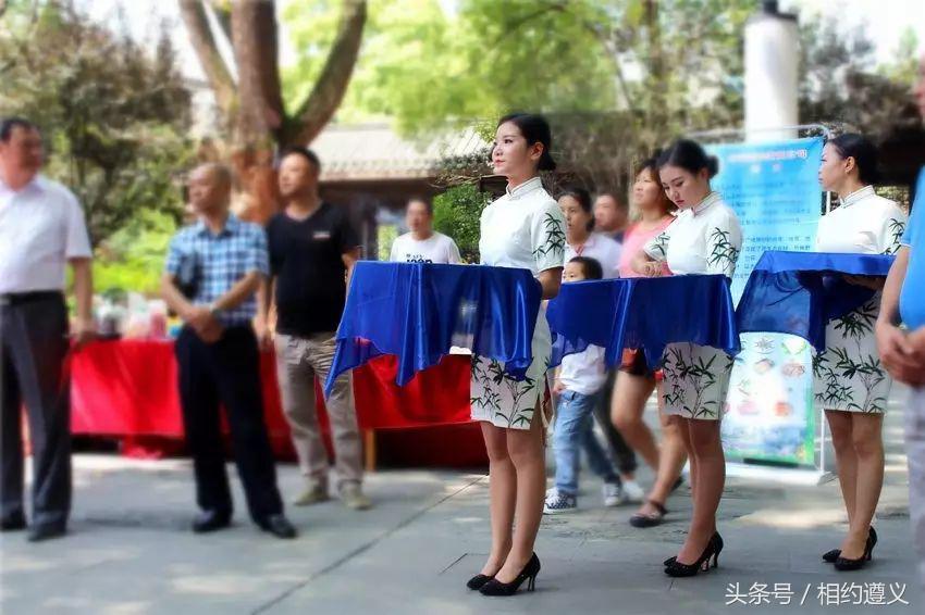 三幺台有哪些菜品,三幺台美食攻略