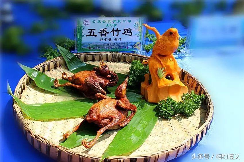 三幺台有哪些菜品,三幺台美食攻略