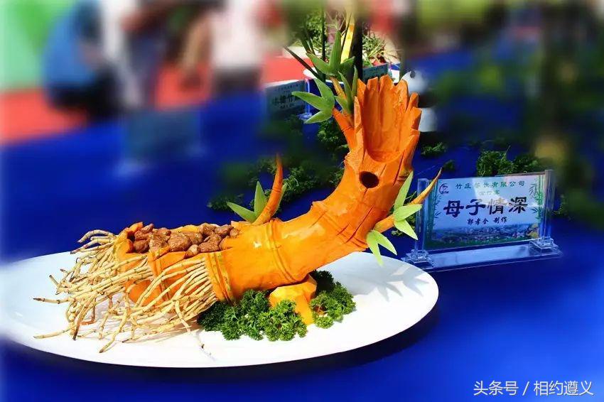 三幺台有哪些菜品,三幺台美食攻略