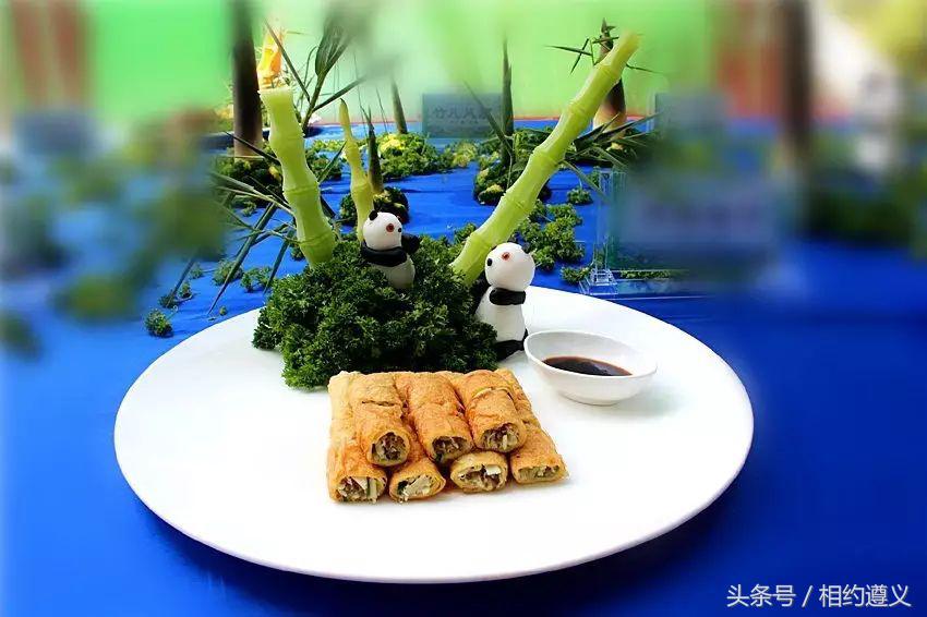 三幺台有哪些菜品,三幺台美食攻略